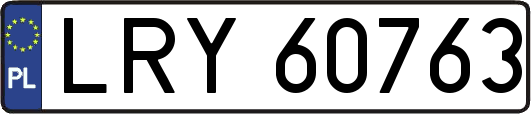 LRY60763