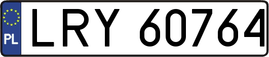 LRY60764
