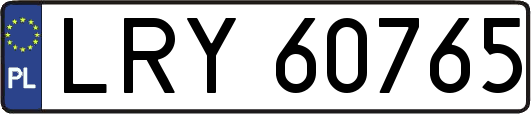 LRY60765
