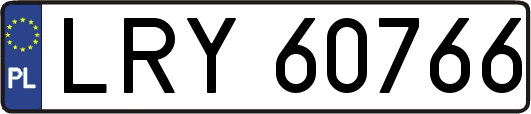 LRY60766