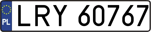 LRY60767