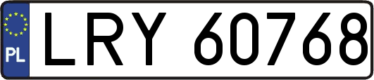 LRY60768