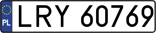 LRY60769