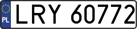 LRY60772