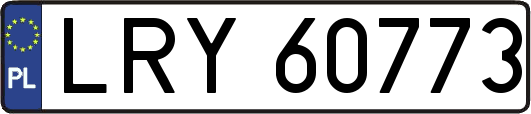 LRY60773