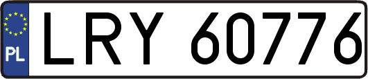 LRY60776
