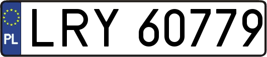 LRY60779