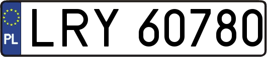 LRY60780