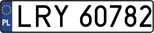 LRY60782