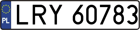 LRY60783
