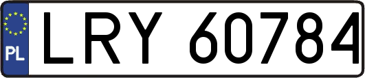 LRY60784