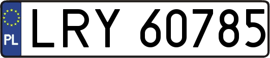 LRY60785