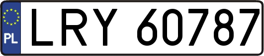 LRY60787