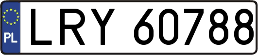 LRY60788