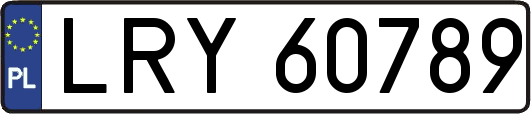 LRY60789