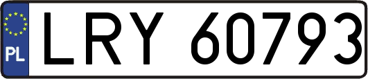 LRY60793