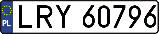 LRY60796