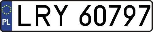 LRY60797