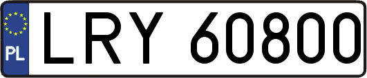 LRY60800