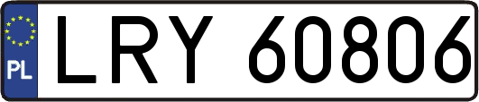 LRY60806