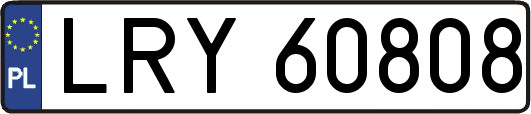 LRY60808