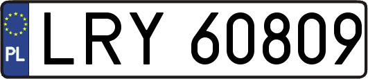 LRY60809
