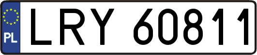 LRY60811