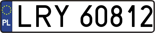 LRY60812