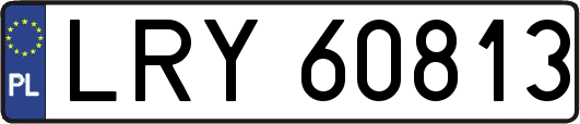 LRY60813
