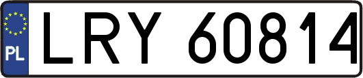 LRY60814