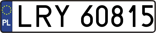 LRY60815