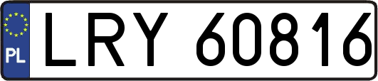 LRY60816