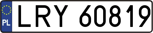 LRY60819