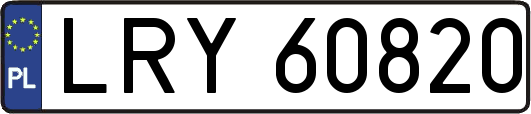 LRY60820