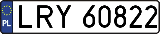 LRY60822
