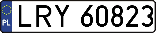 LRY60823