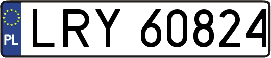 LRY60824