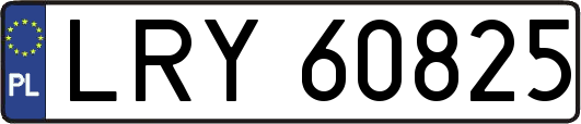 LRY60825