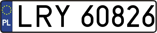 LRY60826