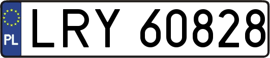 LRY60828