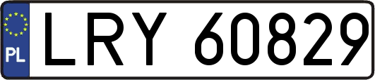 LRY60829