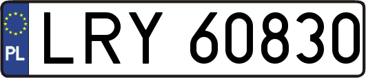 LRY60830