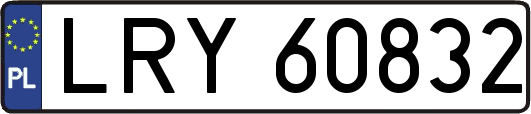 LRY60832