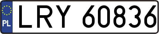 LRY60836