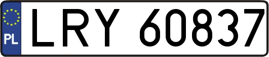 LRY60837