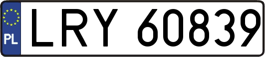 LRY60839
