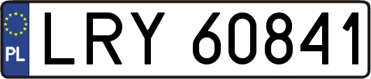 LRY60841