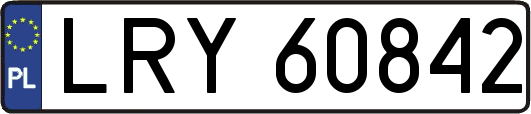 LRY60842