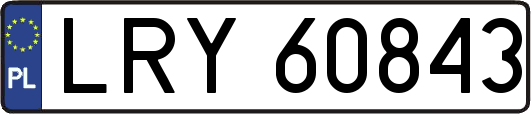 LRY60843