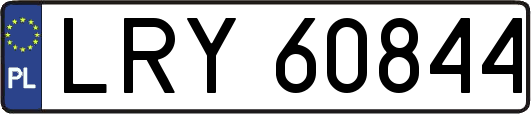 LRY60844